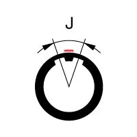https://web.lemo.com/img/Illustrations/t/keys/j_2.gif