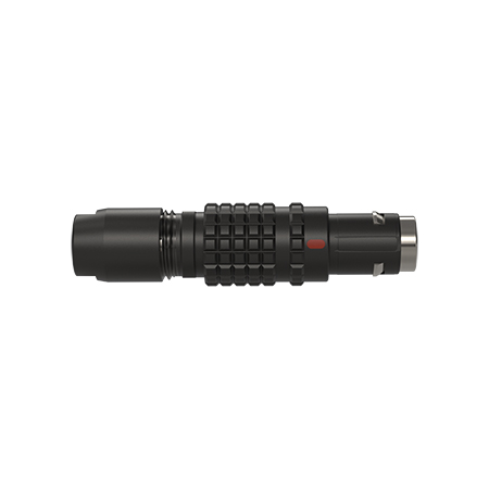 FGG.0T.312.KLAC35