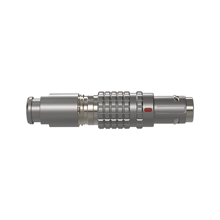 FGG.0T.312.CLAC50Z