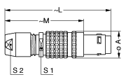 https://web.lemo.com/img/Illustrations/t/models/fgg_1_n.gif