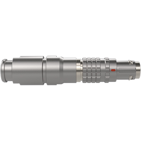FGG.0T.312.CLAK50Z