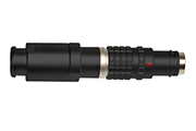 FGG.2T.332.KLAK95Z