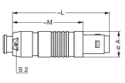 https://web.lemo.com/img/Illustrations/t/models/fgg_z_plast.gif