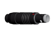 FGG.0T.309.BLAC40N