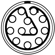 https://web.lemo.com/img/Illustrations/t/types/0_312_f.gif