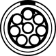 https://web.lemo.com/img/Illustrations/t/types/1_308_f.gif