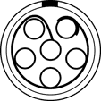 https://web.lemo.com/img/Illustrations/t/types/2_306_f.gif