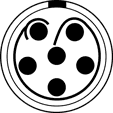 https://web.lemo.com/img/Illustrations/t/types/2_306_m.gif