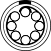 https://web.lemo.com/img/Illustrations/t/types/2_308_f.gif