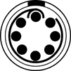 https://web.lemo.com/img/Illustrations/t/types/2_308_m.gif