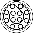 https://web.lemo.com/img/Illustrations/t/types/2_312_f.gif