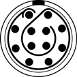 https://web.lemo.com/img/Illustrations/t/types/2_312_m.gif