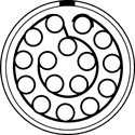 https://web.lemo.com/img/Illustrations/t/types/2_316_f.gif