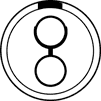 https://web.lemo.com/img/Illustrations/t/types/302_f.gif