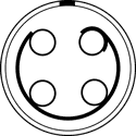 https://web.lemo.com/img/Illustrations/t/types/304_f.gif