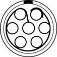 https://web.lemo.com/img/Illustrations/t/types/307_f.gif