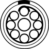 https://web.lemo.com/img/Illustrations/t/types/309_f.gif