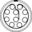 https://web.lemo.com/img/Illustrations/t/types/310_f.gif