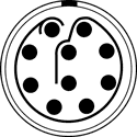 https://web.lemo.com/img/Illustrations/t/types/310_m.gif