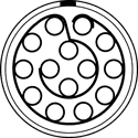https://web.lemo.com/img/Illustrations/t/types/314_f.gif