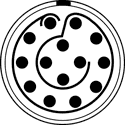 https://web.lemo.com/img/Illustrations/t/types/314_m.gif