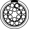 https://web.lemo.com/img/Illustrations/t/types/318_f.gif