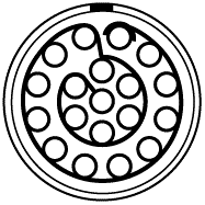 https://web.lemo.com/img/Illustrations/t/types/319_f.gif