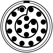 https://web.lemo.com/img/Illustrations/t/types/319_m.gif