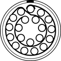 https://web.lemo.com/img/Illustrations/t/types/320_f.gif