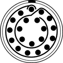 https://web.lemo.com/img/Illustrations/t/types/320_m.gif