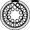https://web.lemo.com/img/Illustrations/t/types/322_f.gif