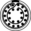 https://web.lemo.com/img/Illustrations/t/types/322_m.gif