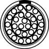 https://web.lemo.com/img/Illustrations/t/types/326_f.gif