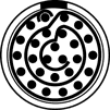 https://web.lemo.com/img/Illustrations/t/types/326_m.gif
