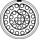 https://web.lemo.com/img/Illustrations/t/types/330_f.gif