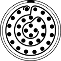 https://web.lemo.com/img/Illustrations/t/types/330_m.gif