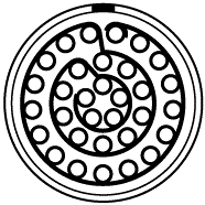 https://web.lemo.com/img/Illustrations/t/types/332_f.gif