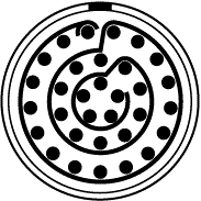 https://web.lemo.com/img/Illustrations/t/types/332_m.gif