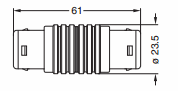 https://web.lemo.com/img/Illustrations/t7/models/3D/AFF_T7_675_CTA/AFF_T7_675_CTA.gif