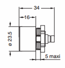 https://web.lemo.com/img/Illustrations/t7/models/3D/AMZ_T7_675_CTL/AMZ_T7_675_CTL.gif