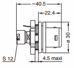 https://web.lemo.com/img/Illustrations/t7/models/3D/FBZ_T7_675_CTA01C/FBZ_T7_675_CTA01C.gif