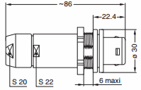 https://web.lemo.com/img/Illustrations/t7/models/3D/FEZ_T7_675_CTA01C/FEZ_T7_675_CTA01C.gif