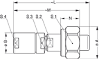 https://web.lemo.com/img/Illustrations/v/models/FVN_K.gif