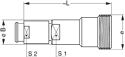https://web.lemo.com/img/Illustrations/v/models/PVP_Z.gif