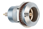 ERA.3Y.425.CLL