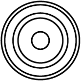 https://web.lemo.com/img/Illustrations/y/types/1Y_410_f.gif
