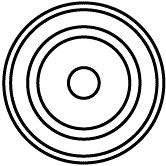 https://web.lemo.com/img/Illustrations/y/types/1Y_416_f.gif