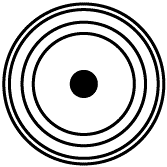 https://web.lemo.com/img/Illustrations/y/types/3Y_425_m.gif